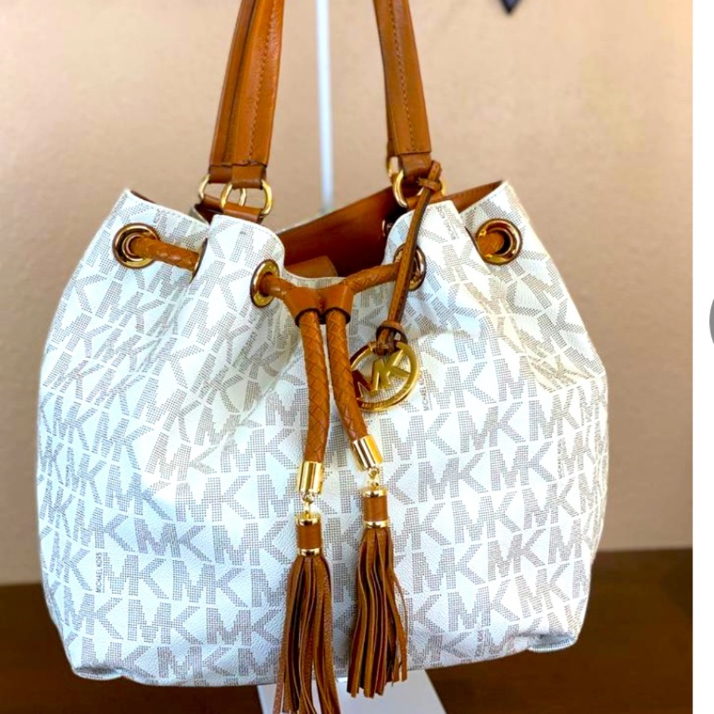 Michael kors Marina